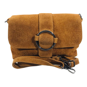SAC AOSTE CAMEL