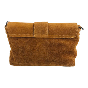 SAC AOSTE CAMEL