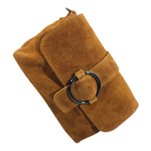 SAC AOSTE CAMEL