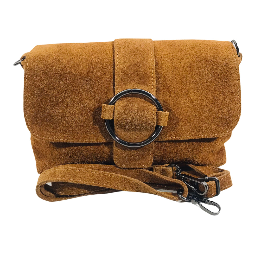 SAC AOSTE CAMEL
