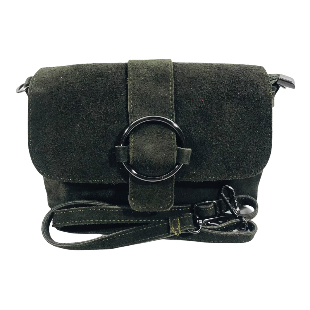 SAC AOSTE KAKI