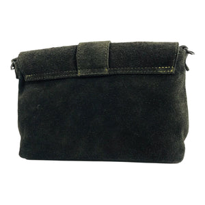 SAC AOSTE KAKI