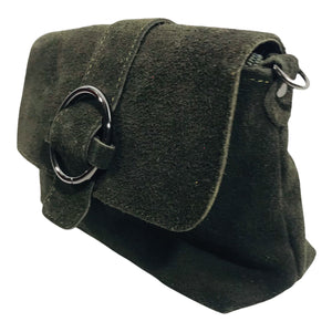 SAC AOSTE KAKI