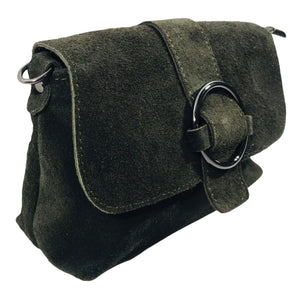 SAC AOSTE KAKI