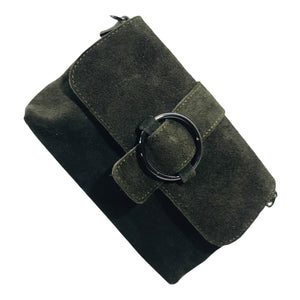 SAC AOSTE KAKI