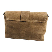 Charger l&#39;image dans la galerie, SAC AOSTE TAUPE
