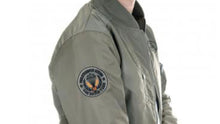 Charger l&#39;image dans la galerie, BOMBERS VON DUTCH NEW BOM

