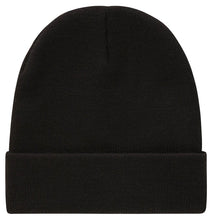 Charger l&#39;image dans la galerie, BONNET DICKIES GIBSLAND BLACK
