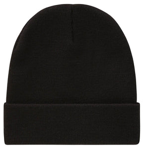 BONNET DICKIES GIBSLAND BLACK