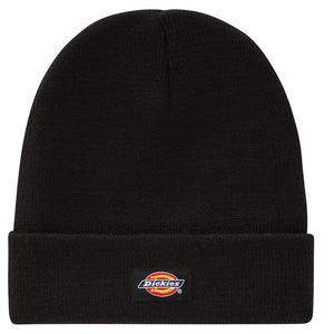 BONNET DICKIES GIBSLAND BLACK