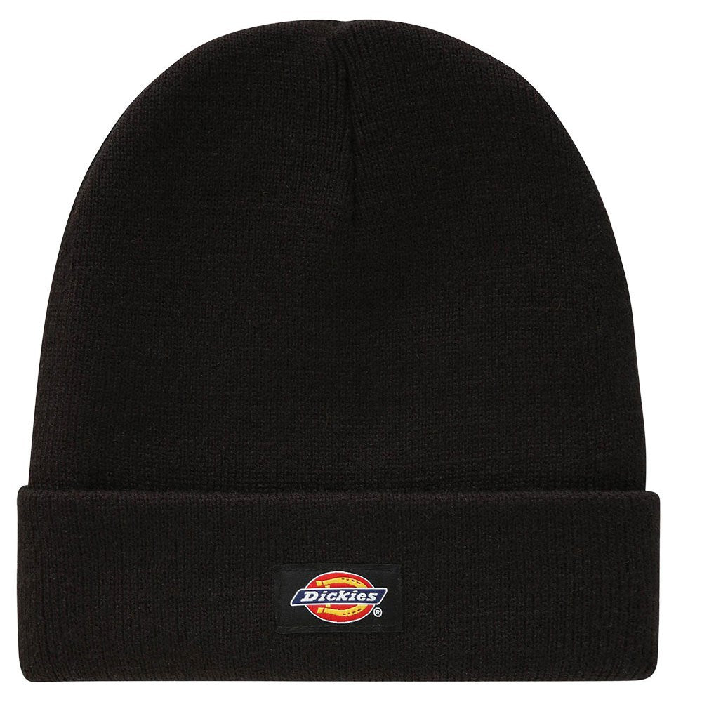 BONNET DICKIES GIBSLAND BLACK