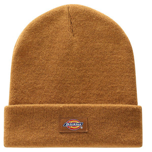 BONNET DICKIES GIBSLAND BROWN DUCK