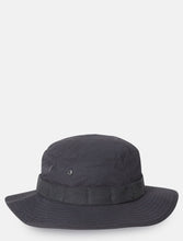 Charger l&#39;image dans la galerie, Chapeau Dickies Noir Unisexe - Style Militaire Confortable et Résistant
