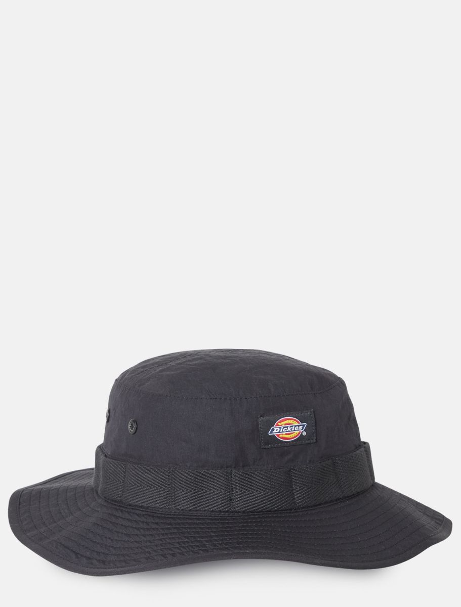 Chapeau Dickies Noir