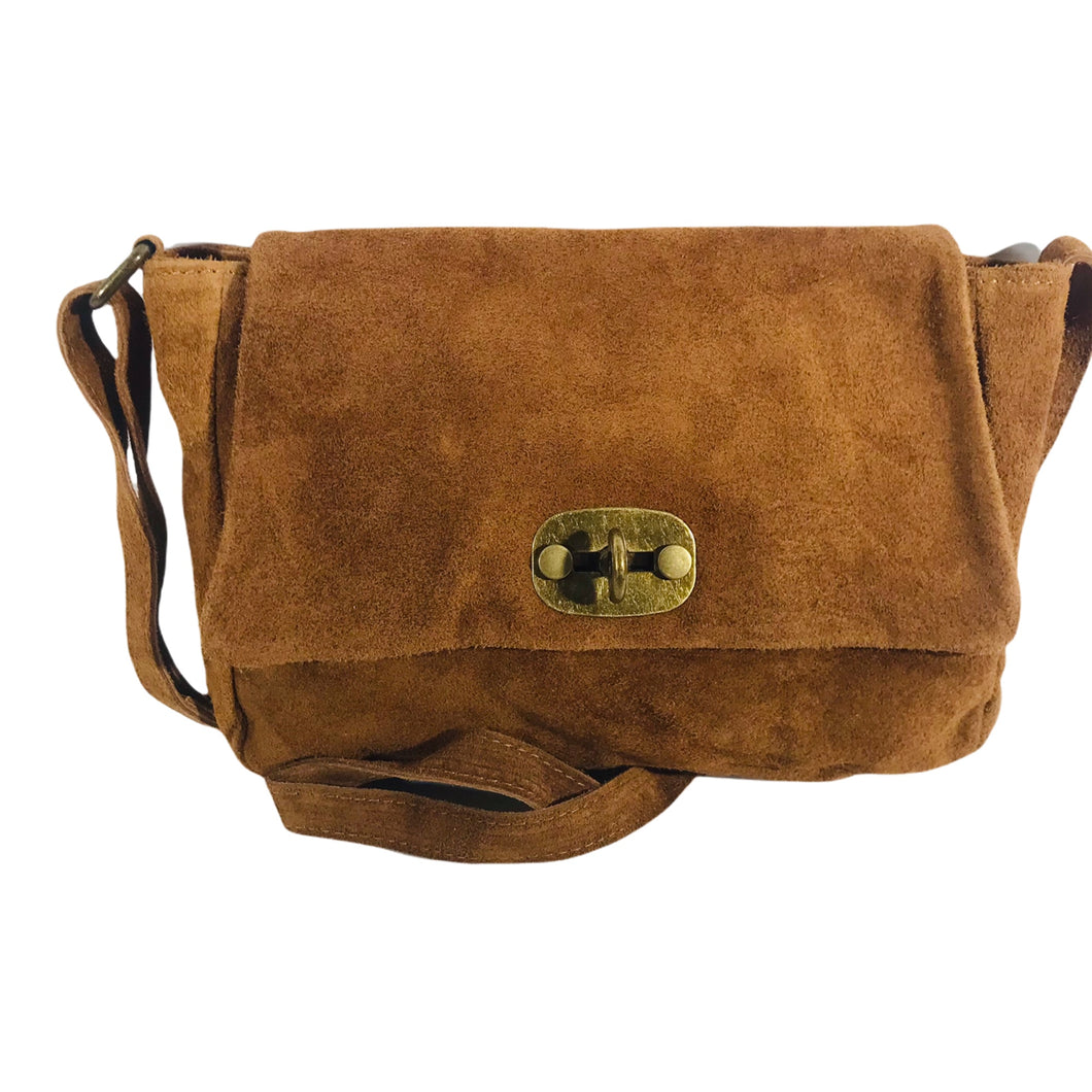 SAC CALABRE CAMEL