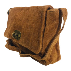 SAC CALABRE CAMEL