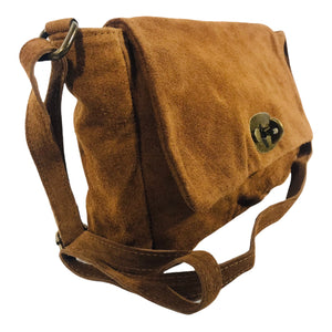 SAC CALABRE CAMEL