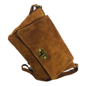 SAC CALABRE CAMEL