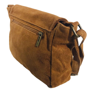 SAC CALABRE CAMEL