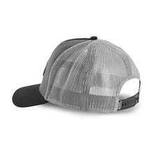 Charger l&#39;image dans la galerie, CASQUETTE VON DUTCH ADEC/BLK
