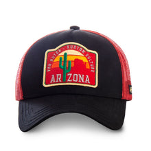 Charger l&#39;image dans la galerie, CASQUETTE VON DUTCH AZ2
