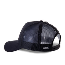 Charger l&#39;image dans la galerie, CASQUETTE VON DUTCH BIK BLA

