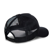 Charger l&#39;image dans la galerie, CASQUETTE VON DUTCH BLACKY 4B
