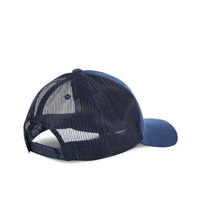Charger l&#39;image dans la galerie, CASQUETTE VON DUTCH BMMARIN2

