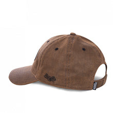 Charger l&#39;image dans la galerie, CASQUETTE VON DUTCH BODM
