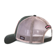 Charger l&#39;image dans la galerie, CASQUETTE VON DUTCH LAS 1
