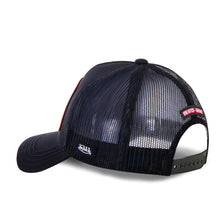 Charger l&#39;image dans la galerie, CASQUETTE VON DUTCH CAL 2
