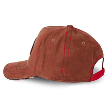Charger l&#39;image dans la galerie, CASQUETTE VON DUTCH CLA2

