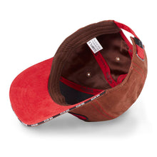 Charger l&#39;image dans la galerie, CASQUETTE VON DUTCH CLA2
