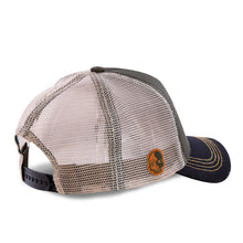 Charger l&#39;image dans la galerie, CASQUETTE VON DUTCH CREW 5
