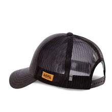 Charger l&#39;image dans la galerie, CASQUETTE VON DUTCH CREW 9
