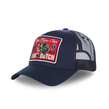 Charger l&#39;image dans la galerie, CASQUETTE VON DUTCH FAMOUS 2
