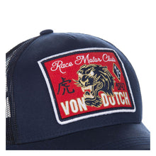 Charger l&#39;image dans la galerie, CASQUETTE VON DUTCH FAMOUS 2
