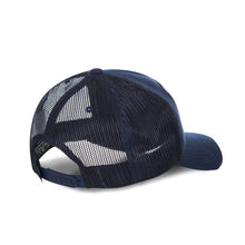 Charger l&#39;image dans la galerie, CASQUETTE VON DUTCH FAMOUS 2

