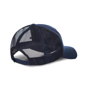 CASQUETTE VON DUTCH FAMOUS 2