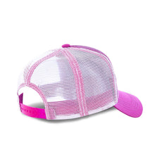 Charger l&#39;image dans la galerie, CASQUETTE VON DUTCH FLAK/PUR
