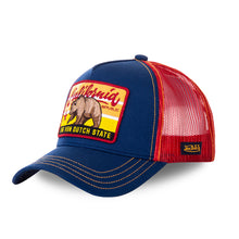 Charger l&#39;image dans la galerie, CASQUETTE VON DUTCH FOR 1
