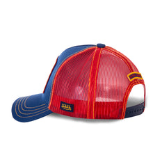 Charger l&#39;image dans la galerie, CASQUETTE VON DUTCH FOR 1
