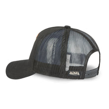Charger l&#39;image dans la galerie, CASQUETTE VON DUTCH FREE NR
