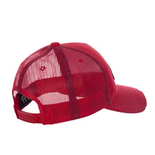 Charger l&#39;image dans la galerie, CASQUETTE VON DUTCH FRESH 01
