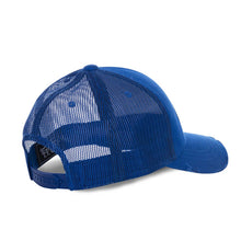 Charger l&#39;image dans la galerie, CASQUETTE VON DUTCH FRESH 02
