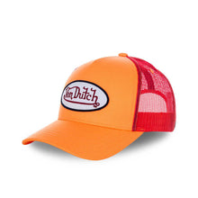 Charger l&#39;image dans la galerie, CASQUETTE VON DUTCH FRESH 03
