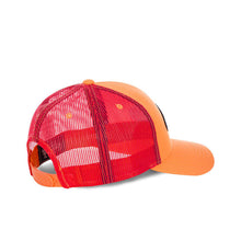 Charger l&#39;image dans la galerie, CASQUETTE VON DUTCH FRESH 03

