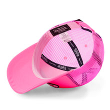 Charger l&#39;image dans la galerie, CASQUETTE VON DUTCH FRESH 04
