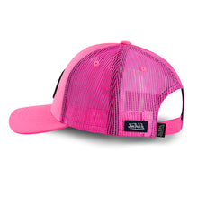 Charger l&#39;image dans la galerie, CASQUETTE VON DUTCH FRESH 04
