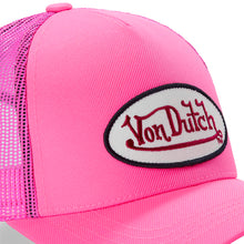 Charger l&#39;image dans la galerie, CASQUETTE VON DUTCH FRESH 04
